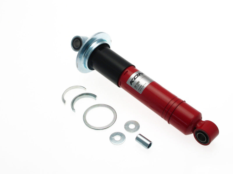 Koni Shock Absorber 30 1090 Photo - Primary