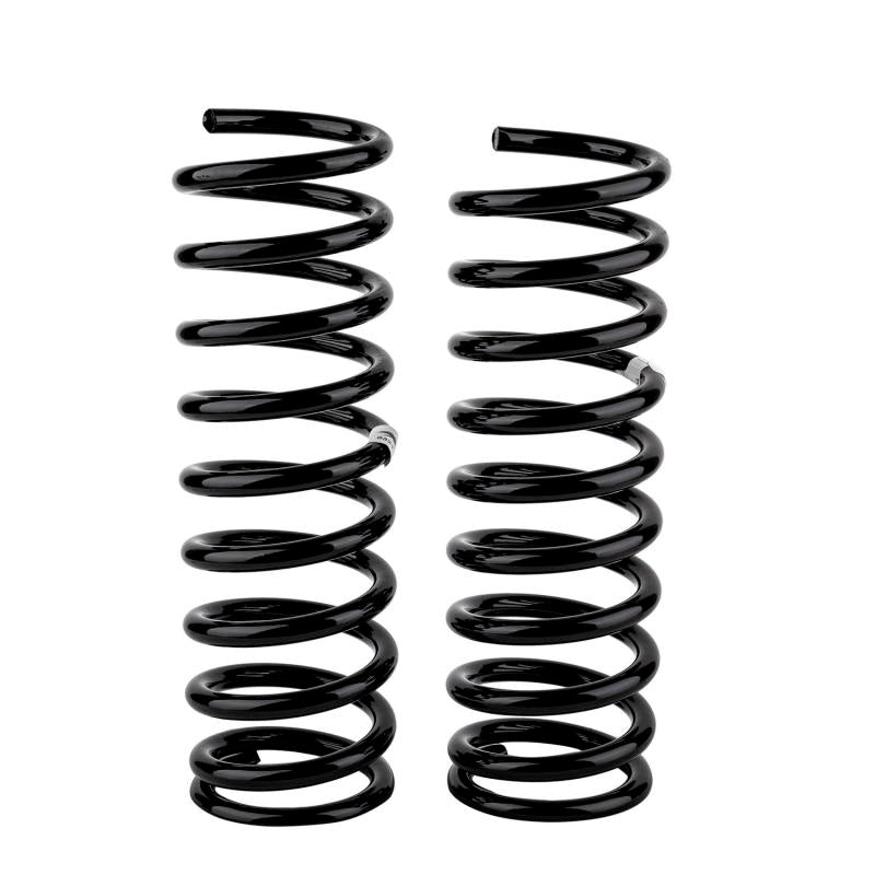 Old Man Emu ARB / OME Coil Spring Rear Suzuki Sn413 2966 2966 Photo - Primary