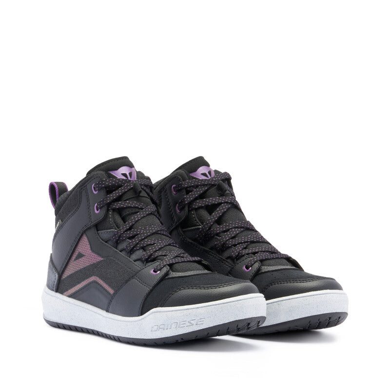 Dainese DAI Suburb Shoes Apparel Shoes main image