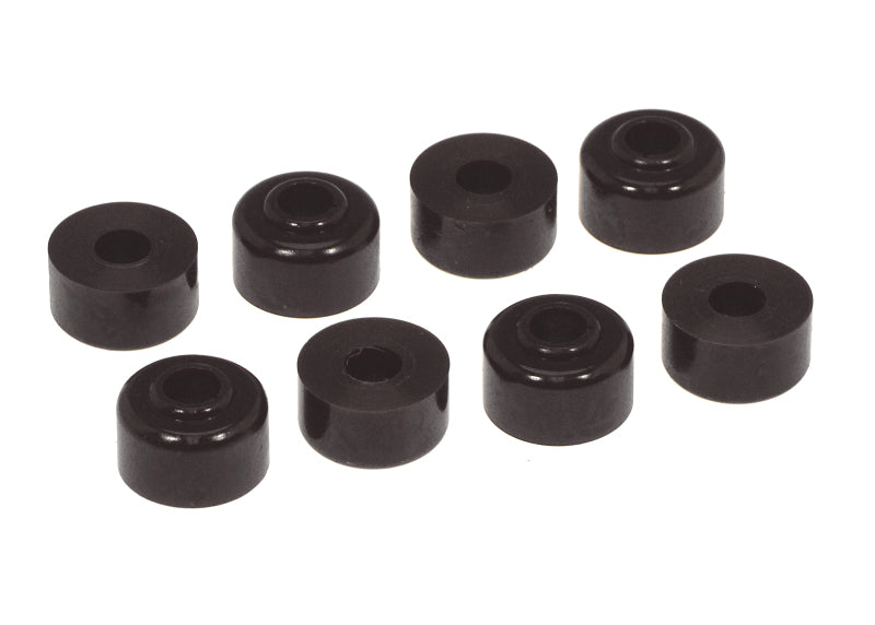Prothane Suspension Stabilizer Bar Bushing 19-428-BL Photo - Primary