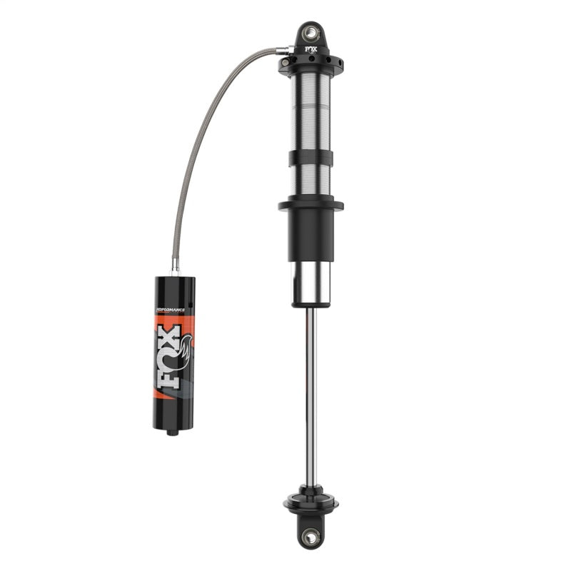 FOX FOX 2.0 Perf Coilover Shock Suspension Coilovers main image