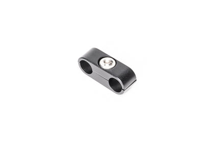 Radium 2-Way Threaded Hose Separator Clamp 20-0817 20-0817 Photo - Primary