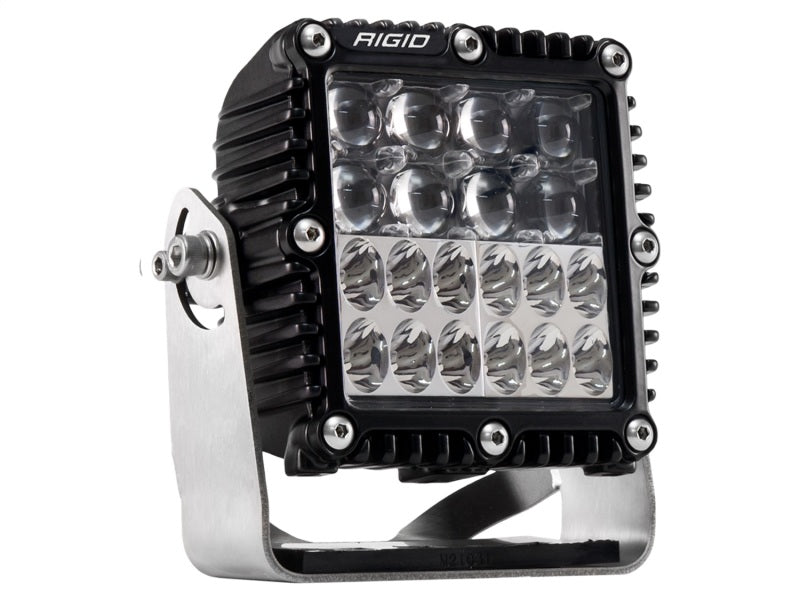 Rigid Industries Q Series Pro 544813 Photo - Primary