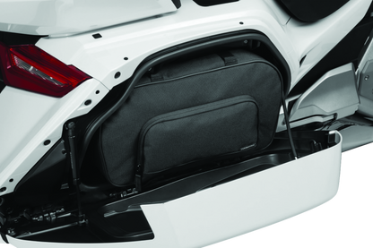 Kuryakyn Saddlebag Liners Gl1800 5268 5268 User 1