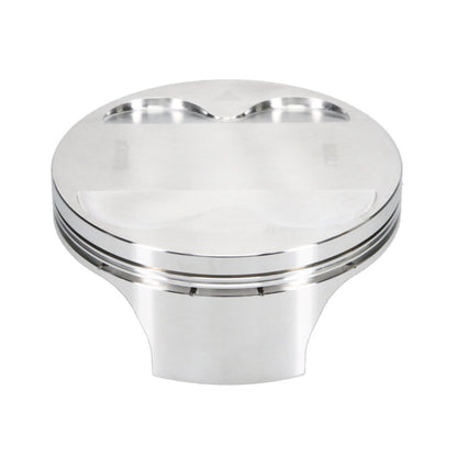 ProX 05-07 RM-Z450 Piston Kit 12.0:1 (95.49mm) 01.3410.C 01.3410.C Photo - Primary