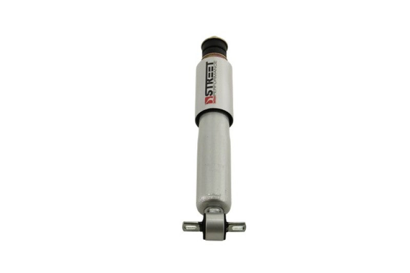 Belltech Shock Absorber Street Performance (101019) 10101I Photo - Primary