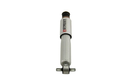 Belltech Shock Absorber Street Performance (101019) 10101I Photo - Primary