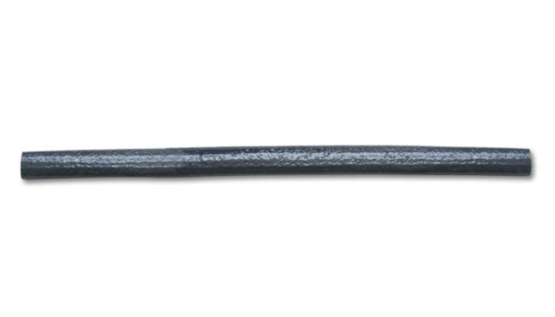 Vibrant Heat Protect Flexible Sleeving, Size: 7/8" (5 foot length) - Black 25812 Photo - Primary