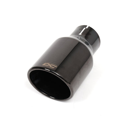 DC Sports Dual Exhaust System V2 for 22+ Civic Si/23+ Integra