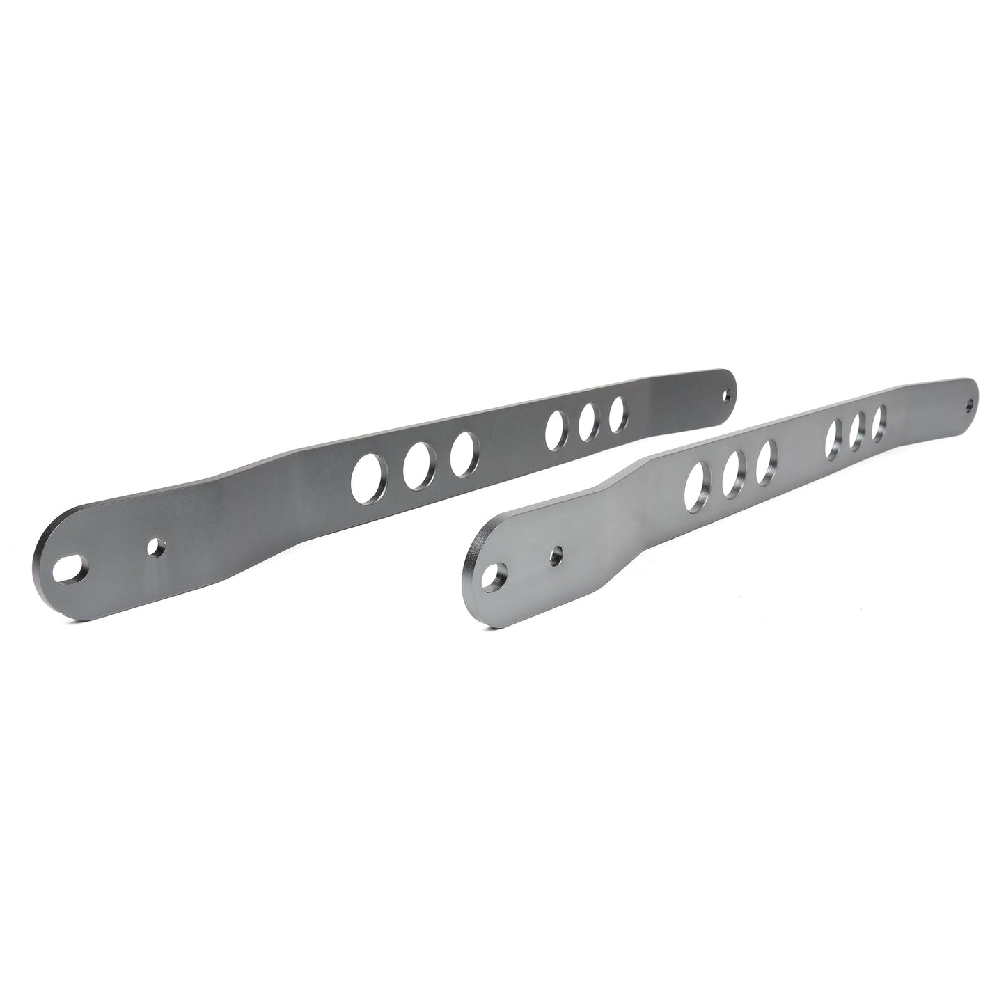 DC Sports Front Strut Braces for 17-23 Kia Stinger