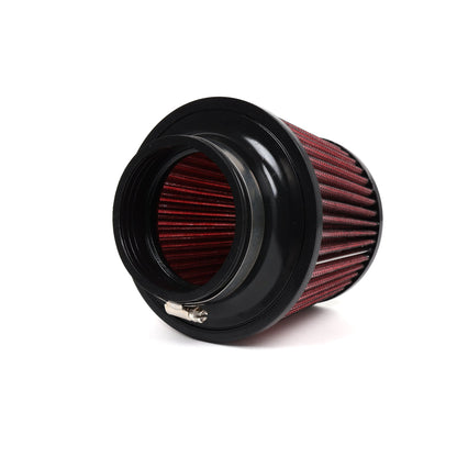 DC Sports 3.50" Replacement Air Filter