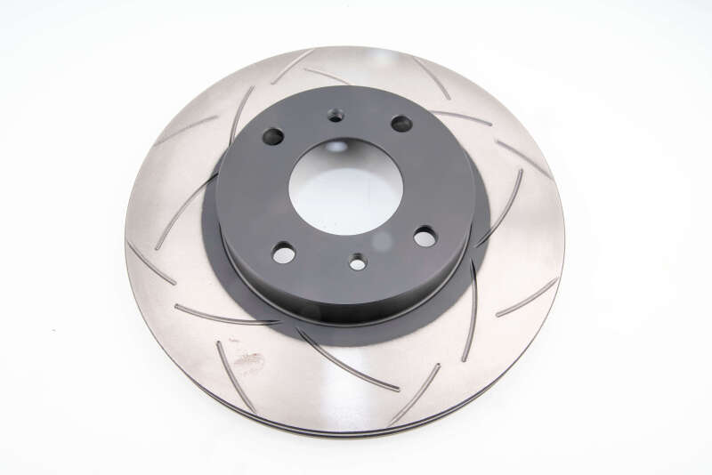 DBA DBA Street Slotted Rotors Brakes, Rotors & Pads Brake Rotors - Slotted main image
