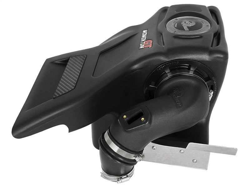 aFe  POWER 51-76402 Momentum GT Pro DRY S Cold Air Intake System 51-76402 Photo - Unmounted