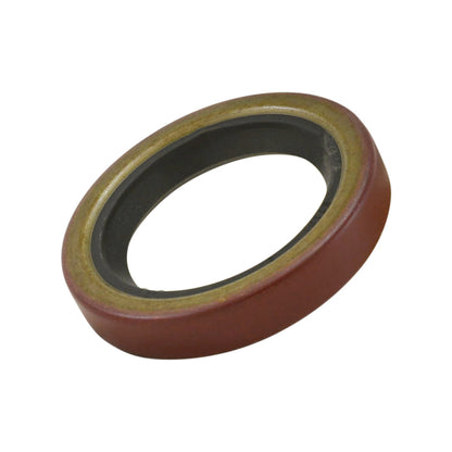 Yukon Gear & Axle Yukon Gear 9in 31Spline (69-73Mustang & Others) Axle Seal YMS9363S YMS9363S Photo - Primary