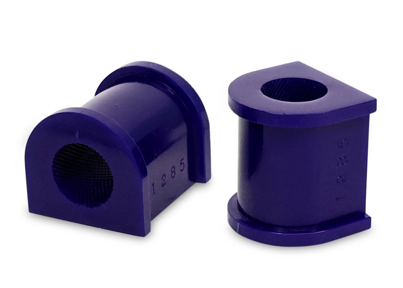 Superpro SPR Ball Joint Kits Suspension Ball Joints main image