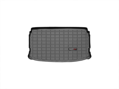 WeatherTech 09+ Mini Clubman Cargo Liners - Black 40379 40379 Photo - Primary