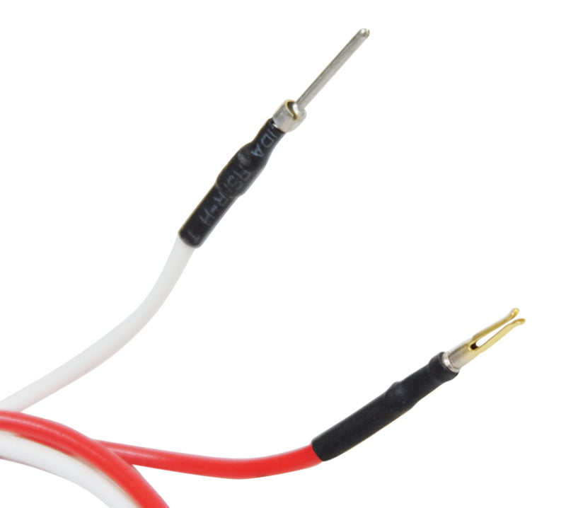 NRG Female & Male Transistors for Horn - 2pcs SRK-TRANS SRK-TRANS Photo - Primary