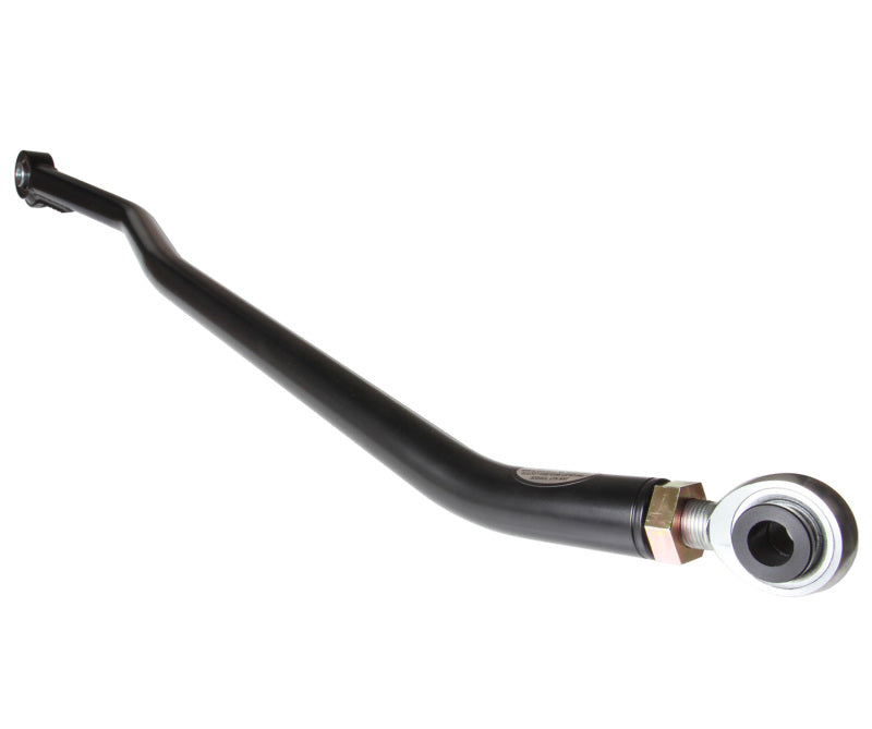 Carli 03-13 Ram 2500/3500 4x4 Adjustable Track Bar 0-3in Lift CS-DATB-03 CS-DATB-03 Photo - Primary