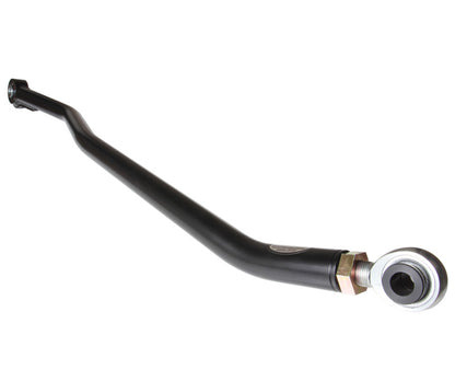 Carli 03-13 Ram 2500/3500 4x4 Adjustable Track Bar 0-3in Lift CS-DATB-03 CS-DATB-03 Photo - Primary
