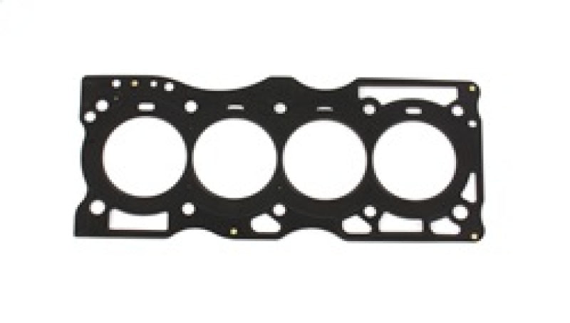 Cometic Nissan QR25DE 2.5L 90.0mm .030 inch MLS Head Gasket for 07-13 C4614-030 C4614-030 Photo - Primary