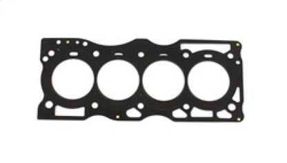 Cometic Nissan QR25DE 2.5L 90.0mm .030 inch MLS Head Gasket for 07-13 C4614-030 C4614-030 Photo - Primary