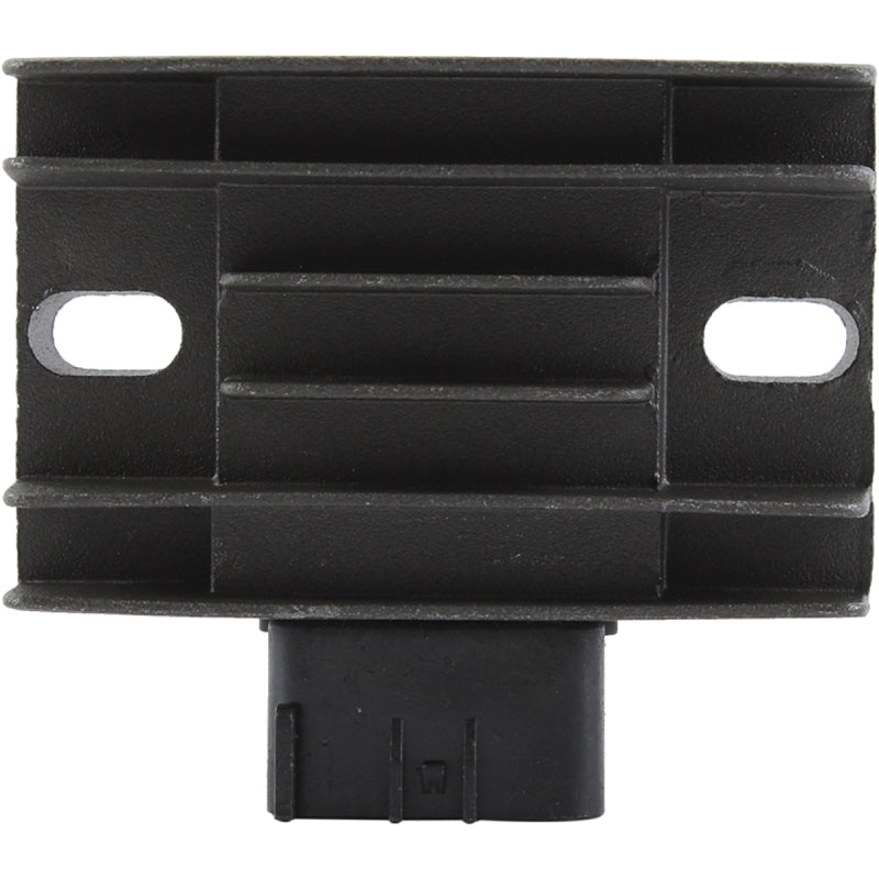 Arrowhead Kawasaki Reg/Rect 230-58140 230-58140 Photo - Primary
