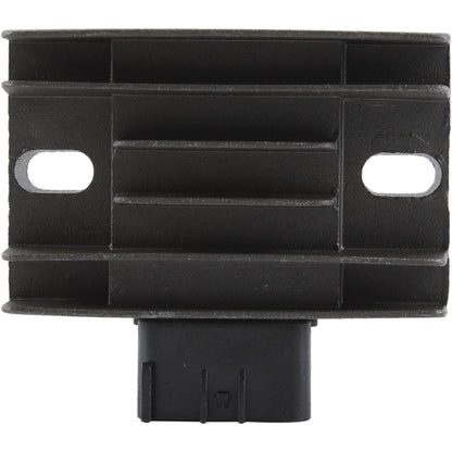 Arrowhead Kawasaki Reg/Rect 230-58140 230-58140 Photo - Primary