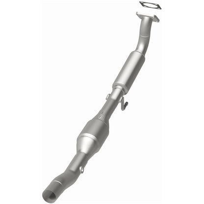 MagnaFlow Volkswagen HM Grade Federal / EPA Compliant Direct-Fit Catalytic Converter 23710 Photo - out of package