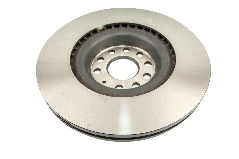 DBA 2004 Volkswagen Golf R32 Standard 4000 Series Rotor 42808 42808 Photo - out of package