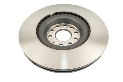 DBA 2004 Volkswagen Golf R32 Standard 4000 Series Rotor 42808 42808 Photo - out of package