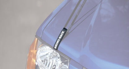 Rhino-Rack Bonnet/Boot Anchor Strap RBAS RBAS Photo - Primary