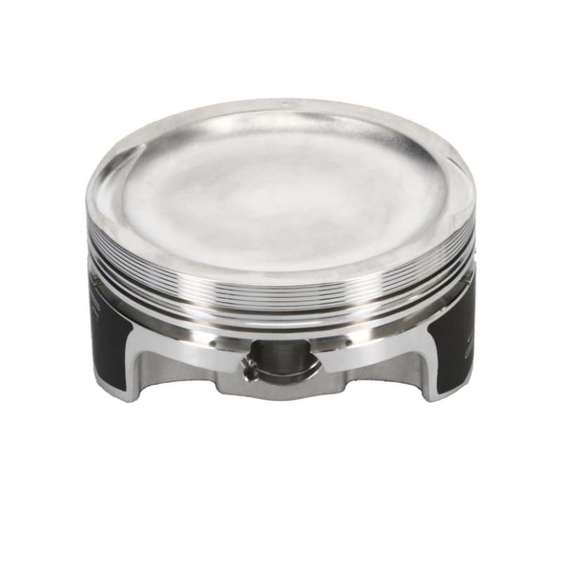 Wiseco Chrysler 5.7L HEMI -22cc Dish 1.090CH 3.937in Bore 4.050in Stroke Piston Kit K0107X2 K0107X2 User 2