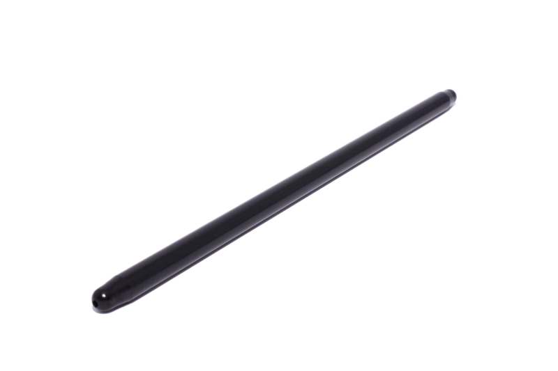 COMP Cams Pushrod CB Truck 3/8-Ex Std 7961-1 7961-1 Photo - Primary