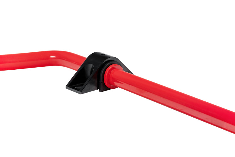 Eibach 21-23 Ford Mustang Mach-E Front Anti-Roll Kit (Front Sway Bar Only) E40-35-054-01-10 E40-35-054-01-10 Photo - Close Up