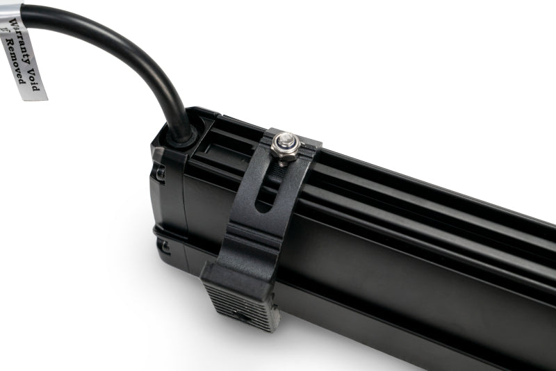 DV8 Offroad Elite Series Light Bar Mount - Large BESLDBKTLG BESLDBKTLG User 2