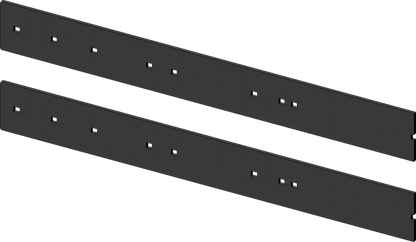 KFI 50 in. Universal Wear Bar 106250 106250 Photo - Primary