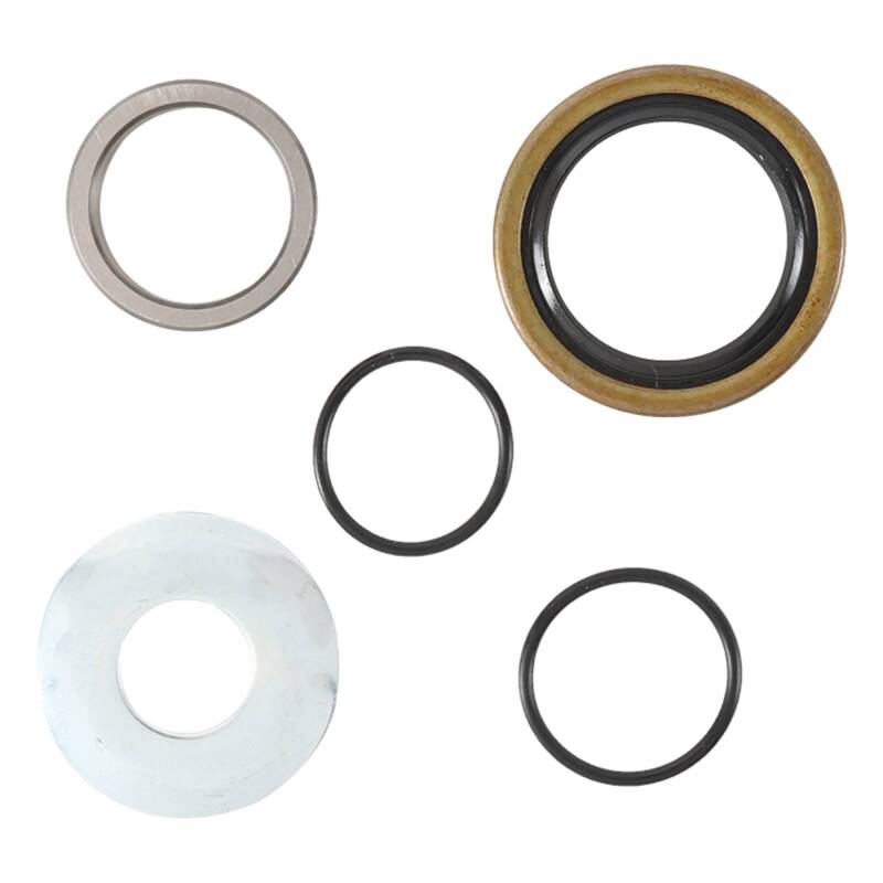 Hot Rods 99-02 KTM 400 EXC Racing 400cc Output Shaft Kit OSK0012 OSK0012 Photo - Primary