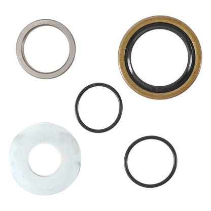 Hot Rods 99-02 KTM 400 EXC Racing 400cc Output Shaft Kit OSK0012 OSK0012 Photo - Primary