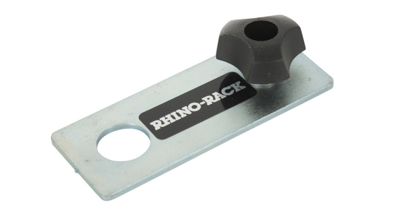 Rhino-Rack Vortex Aerial Bracket S613 S613 Photo - Primary
