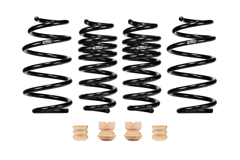 Eibach Pro-Kit for 19-22 Chevrolet Blazer RS E10-23-039-01-22 E10-23-039-01-22 Photo - Primary