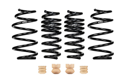 Eibach Pro-Kit for 19-22 Chevrolet Blazer RS E10-23-039-01-22 E10-23-039-01-22 Photo - Primary