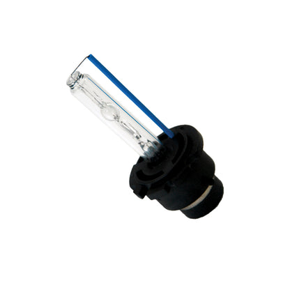 ORACLE Lighting Oracle D2C Factory Replacement Xenon Bulb - 6000K 6203-013 6203-013 Photo - Primary