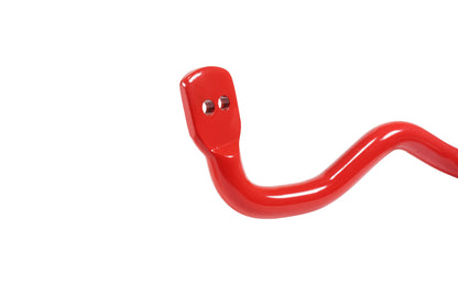 Eibach 26mm Front Anti-Roll Kit for 05-12 Porsche 911 Carrera E40-72-007-04-10 Photo - Close Up