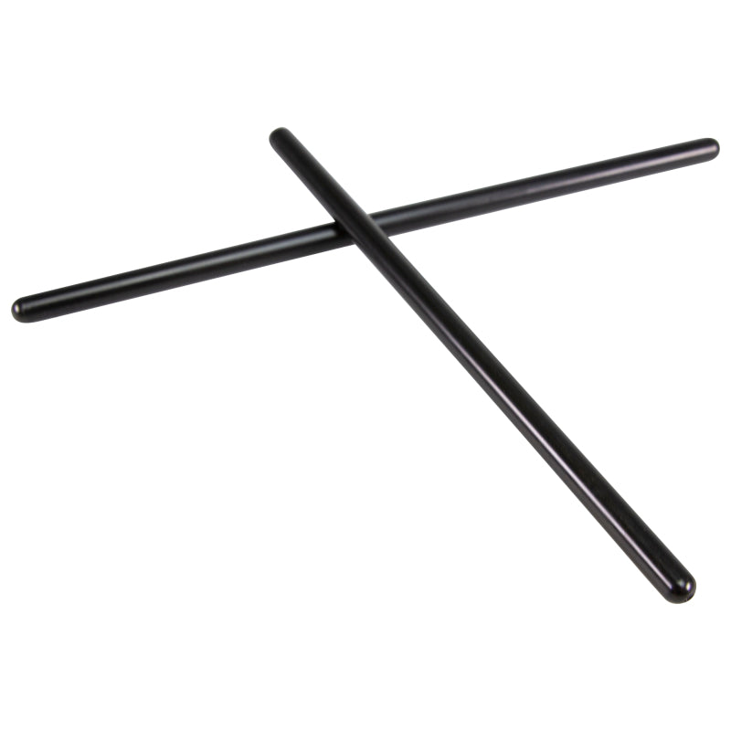 COMP Cams Pushrods CRS 09+ Hemi 5/16" Intake 8.125" & Exhaust 6.800" 8721-16 8721-16 User 2