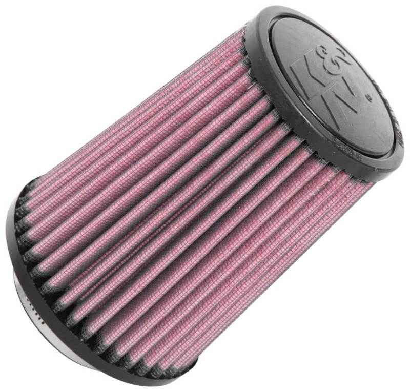 K&N Engineering KN Universal Air Filter Air Filters Air Filters - Universal Fit main image