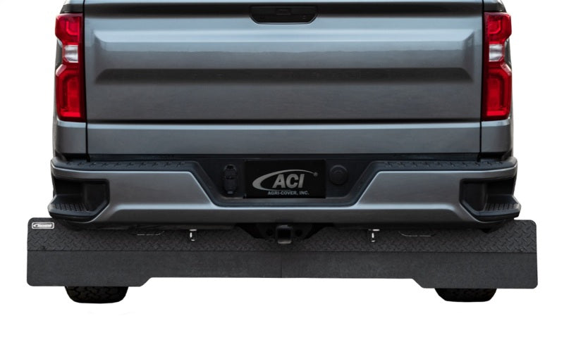 Access ACC Rockstar Tow Flaps Body Armor & Protection Mud Flaps main image