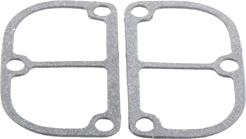 QuadBoss Qb Valve Cover Gasket 570107 570107 Photo - Primary