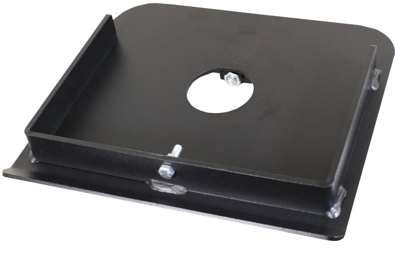 GEN-Y Hitch Gen-Y Capture Plate for Executive King Pin for Slider 5th Wheel Hitches GH-70924 GH-70924 Photo - Primary