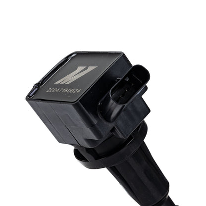 Mishimoto 19- Hyundai Veloster 2.0T Ignition Coil - 4-Pack MMIG-VLSTR-19T04 MMIG-VLSTR-19T04 User 1