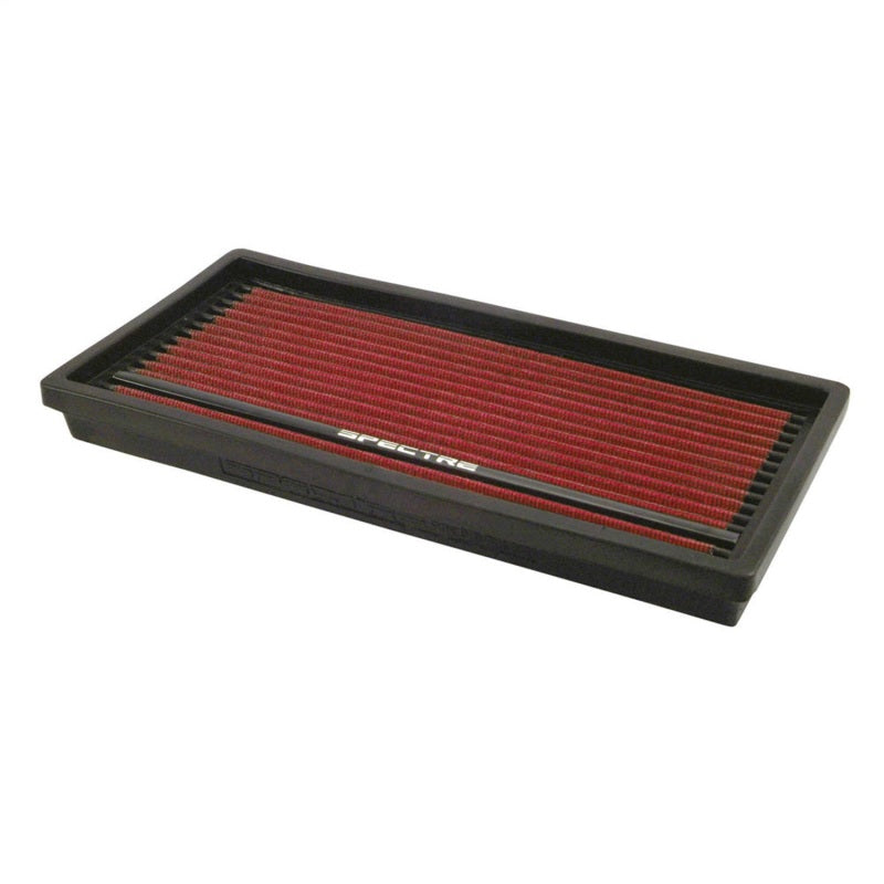 Spectre 06-07 Chevy Blazer 4.3L V6 F/I Replacement Panel Air Filter HPR7421 HPR7421 Photo - Primary